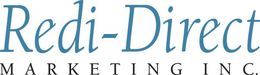 REDI-DIRECT MARKETING INC. trademark