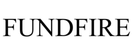 FUNDFIRE trademark