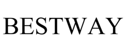 BESTWAY trademark