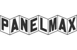 PANELMAX trademark