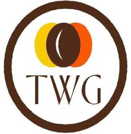 TWG trademark