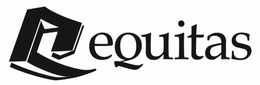 E EQUITAS trademark