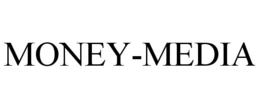 MONEY-MEDIA trademark