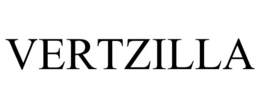 VERTZILLA trademark