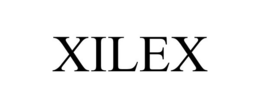 XILEX trademark