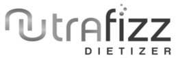 NUTRAFIZZ DIETIZER trademark