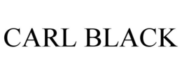 CARL BLACK trademark