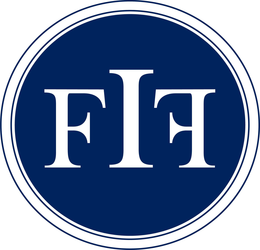 FIF trademark