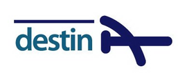 DESTIN trademark