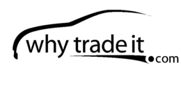 WHYTRADE IT.COM trademark