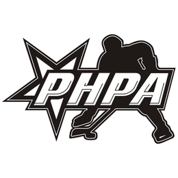 PHPA trademark