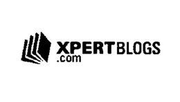 XPERTBLOGS.COM trademark