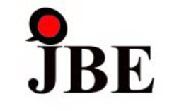 JBE trademark