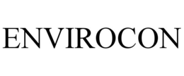 ENVIROCON trademark