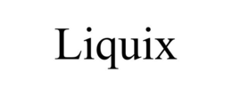 LIQUIX trademark