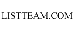 LISTTEAM.COM trademark