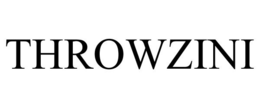 THROWZINI trademark