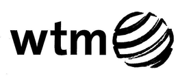 WTM trademark