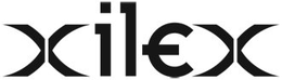 XILEX trademark