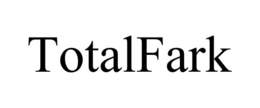 TOTALFARK trademark
