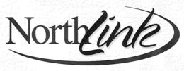 NORTHLINK trademark