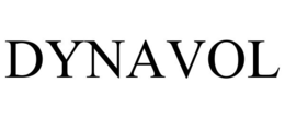 DYNAVOL trademark