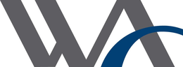 WA trademark