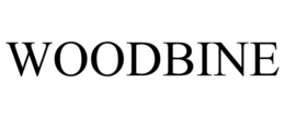 WOODBINE trademark