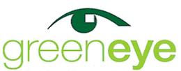 GREENEYE trademark