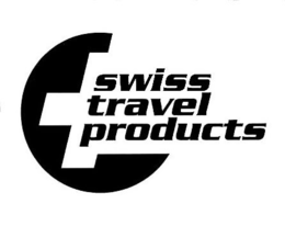 SWISS TRAVEL PRODUCTS trademark