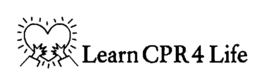 LEARN CPR 4 LIFE trademark