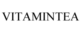 VITAMINTEA trademark