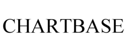 CHARTBASE trademark