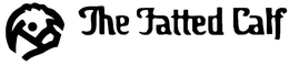 THE FATTED CALF trademark