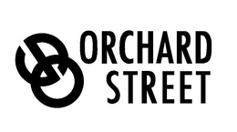 OS ORCHARD STREET trademark