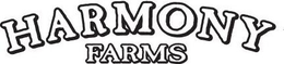 HARMONY FARMS trademark