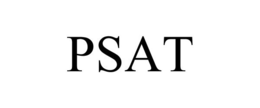 PSAT trademark