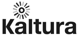 KALTURA trademark