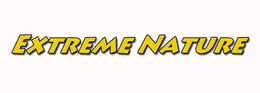EXTREME NATURE trademark