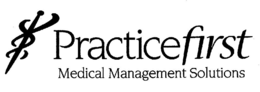PRACTICEFIRST MEDICAL MANAGEMENT SOLUTIONS trademark