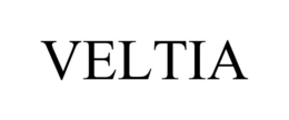 VELTIA trademark