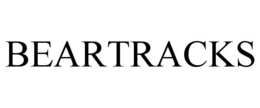 BEARTRACKS trademark