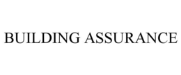 BUILDING ASSURANCE trademark