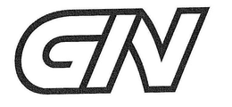 GIN trademark