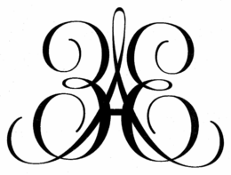 EAE trademark