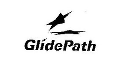 GLIDEPATH trademark