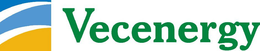 VECENERGY trademark