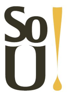 SO U! trademark