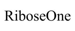 RIBOSEONE trademark