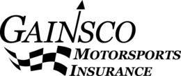 GAINSCO MOTORSPORTS INSURANCE trademark